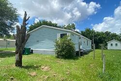  Bald Prairie Dr, Angleton TX
