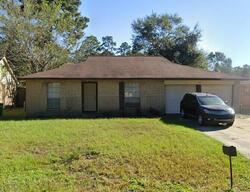 Pre-foreclosure in  Burkegate Dr Spring, TX 77373