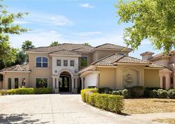 Pre-foreclosure in  San Clemente Mission, TX 78572