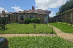 Pre-foreclosure in  Hancock Dr Mesquite, TX 75149