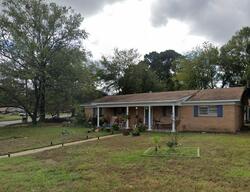 Midway St, Pittsburg TX