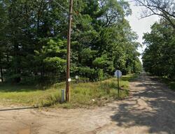 Pre-foreclosure in  E Church Rd Twin Lake, MI 49457