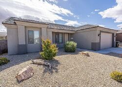  Sonora Desert St, Kingman AZ