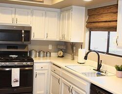 Pre-foreclosure in  E Los Angeles Ave Unit 507 Moorpark, CA 93021