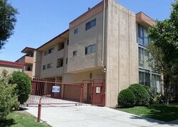 Pre-foreclosure in  Victor Ave  Inglewood, CA 90302