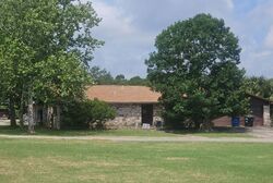 Pre-foreclosure in  Forest Trl New Braunfels, TX 78132