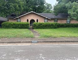 Pre-foreclosure in  Lakewood Dr Desoto, TX 75115