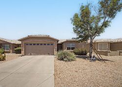  E Torrey Pines Ln, Chandler AZ