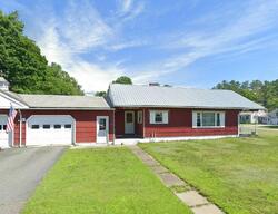 Pre-foreclosure in  Hill St Saint Johnsbury, VT 05819