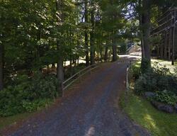  Gold Brook Cir, Stowe VT
