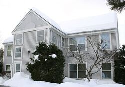  Pine Brook Ln Apt A, North Springfield VT