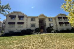Pre-foreclosure in  S 1050 W  Provo, UT 84601