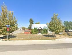 E 200 N, Wellington UT