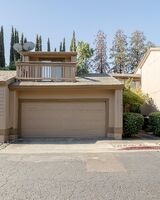  W Iris Ave, Visalia CA