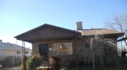Pre-foreclosure in  N 300 W Price, UT 84501