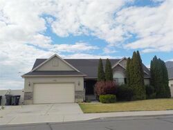 Pre-foreclosure in  Renaissance Way Springville, UT 84663