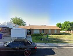 Pre-foreclosure in  W 450 N Saint George, UT 84770