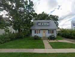 Pre-foreclosure in  West St Whitehall, WI 54773