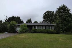  Candy Ln, Barron WI