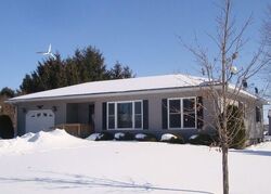  Candy Ln, Barron WI