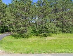 Pre-foreclosure in  89th St New Richmond, WI 54017
