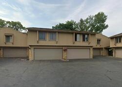 Pre-foreclosure in  Donna Dr Middleton, WI 53562
