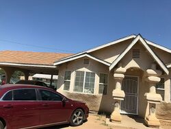  Avenue 252, Lindsay CA