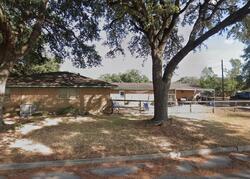 Pre-foreclosure in  9th St Hempstead, TX 77445