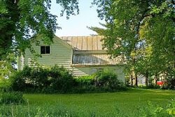 Pre-foreclosure in  Heintown Rd Loyal, WI 54446