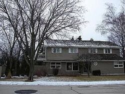  Wilson Ave, Sheboygan Falls WI