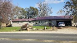 Pre-foreclosure in  County Road J Viroqua, WI 54665