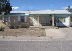  Arizona St, Hurley NM