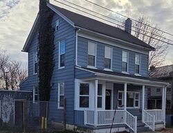 Pre-foreclosure in  Smith Dr York, PA 17408