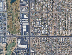  E Thomas Rd Unit 12, Scottsdale AZ