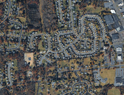 Pre-foreclosure in  Naylor Ct Quakertown, PA 18951