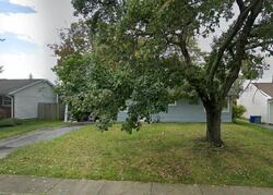 Pre-foreclosure in  Eldridge Rd Fairless Hills, PA 19030