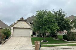 Pre-foreclosure in  Clackmannan Dr Austin, TX 78754