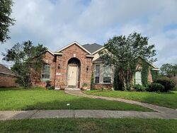  Rosser Ct, Rowlett TX