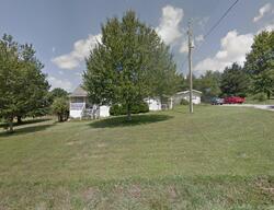  Dunn St, Pulaski VA