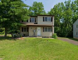  Winard Cir, Sellersville PA