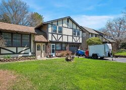  Ivyland Rd, Warminster PA