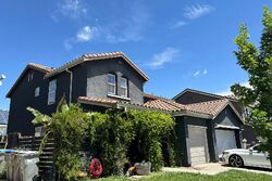  Grafton St, Esparto CA