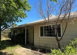  Old Oregon Trl, Redding CA