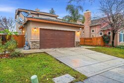 Pre-foreclosure in  Rich Dr Yuba City, CA 95993