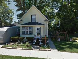 Pre-foreclosure in  Reo Ave Lansing, MI 48910