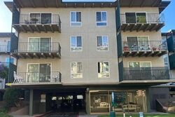 Pre-foreclosure in  N Delaware St  San Mateo, CA 94401