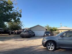  Boyden Ave, Lancaster CA