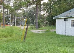 Mount Pleasant Rd, Quincy FL