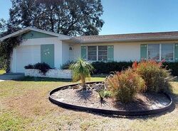 Pre-foreclosure in  Slade Rd North Port, FL 34287