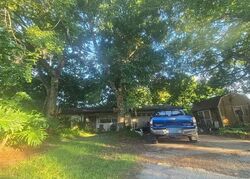 Pre-foreclosure in  Needle Palm Dr Edgewater, FL 32141